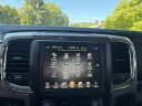 Thumbnail image of 2014 Ram 2500 at BARRONS AUTO SALES & DETAILS, LLC