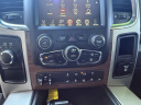 Thumbnail image of 2014 Ram 2500 at BARRONS AUTO SALES & DETAILS, LLC