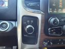 Thumbnail image of 2014 Ram 2500 at BARRONS AUTO SALES & DETAILS, LLC