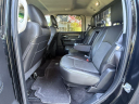 Thumbnail image of 2014 Ram 2500 at BARRONS AUTO SALES & DETAILS, LLC