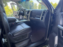 Thumbnail image of 2014 Ram 2500 at BARRONS AUTO SALES & DETAILS, LLC