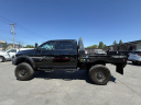 Thumbnail image of 2014 Ram 2500 at BARRONS AUTO SALES & DETAILS, LLC