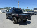 Thumbnail image of 2014 Ram 2500 at BARRONS AUTO SALES & DETAILS, LLC