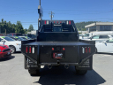 Thumbnail image of 2014 Ram 2500 at BARRONS AUTO SALES & DETAILS, LLC