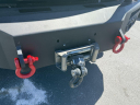 Thumbnail image of 2014 Ram 2500 at BARRONS AUTO SALES & DETAILS, LLC