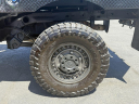 Thumbnail image of 2014 Ram 2500 at BARRONS AUTO SALES & DETAILS, LLC