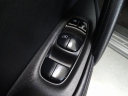 Thumbnail image of 2021 Nissan Rogue Sport at Johnson Dodge Chrysler Jeep