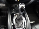 Thumbnail image of 2021 Nissan Rogue Sport at Johnson Dodge Chrysler Jeep
