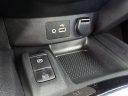 Thumbnail image of 2021 Nissan Rogue Sport at Johnson Dodge Chrysler Jeep