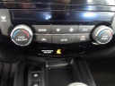 Thumbnail image of 2021 Nissan Rogue Sport at Johnson Dodge Chrysler Jeep