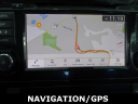 Thumbnail image of 2021 Nissan Rogue Sport at Johnson Dodge Chrysler Jeep