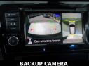 Thumbnail image of 2021 Nissan Rogue Sport at Johnson Dodge Chrysler Jeep