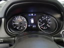 Thumbnail image of 2021 Nissan Rogue Sport at Johnson Dodge Chrysler Jeep
