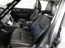 Thumbnail image of 2021 Nissan Rogue Sport at Johnson Dodge Chrysler Jeep