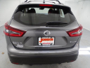 Thumbnail image of 2021 Nissan Rogue Sport at Johnson Dodge Chrysler Jeep
