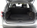 Thumbnail image of 2021 Nissan Rogue Sport at Johnson Dodge Chrysler Jeep