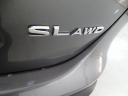 Thumbnail image of 2021 Nissan Rogue Sport at Johnson Dodge Chrysler Jeep
