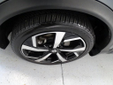 Thumbnail image of 2021 Nissan Rogue Sport at Johnson Dodge Chrysler Jeep
