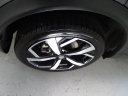 Thumbnail image of 2021 Nissan Rogue Sport at Johnson Dodge Chrysler Jeep