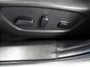 Thumbnail image of 2021 Nissan Rogue Sport at Johnson Dodge Chrysler Jeep