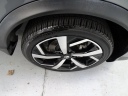 Thumbnail image of 2021 Nissan Rogue Sport at Johnson Dodge Chrysler Jeep