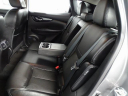 Thumbnail image of 2021 Nissan Rogue Sport at Johnson Dodge Chrysler Jeep