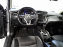 Thumbnail image of 2021 Nissan Rogue Sport at Johnson Dodge Chrysler Jeep