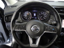 Thumbnail image of 2021 Nissan Rogue Sport at Johnson Dodge Chrysler Jeep