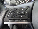 Thumbnail image of 2021 Nissan Rogue Sport at Johnson Dodge Chrysler Jeep