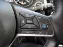 Thumbnail image of 2021 Nissan Rogue Sport at Johnson Dodge Chrysler Jeep