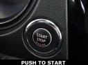 Thumbnail image of 2021 Nissan Rogue Sport at Johnson Dodge Chrysler Jeep