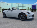 Thumbnail image of 2018 Mazda MX-5 Miata at Volvo Of Bonita Springs NEW