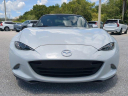 Thumbnail image of 2018 Mazda MX-5 Miata at Volvo Of Bonita Springs NEW