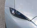 Thumbnail image of 2018 Mazda MX-5 Miata at Volvo Of Bonita Springs NEW