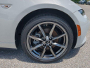 Thumbnail image of 2018 Mazda MX-5 Miata at Volvo Of Bonita Springs NEW