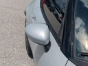 Thumbnail image of 2018 Mazda MX-5 Miata at Volvo Of Bonita Springs NEW