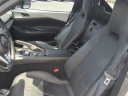 Thumbnail image of 2018 Mazda MX-5 Miata at Volvo Of Bonita Springs NEW