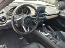 Thumbnail image of 2018 Mazda MX-5 Miata at Volvo Of Bonita Springs NEW