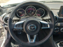 Thumbnail image of 2018 Mazda MX-5 Miata at Volvo Of Bonita Springs NEW
