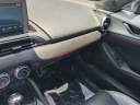 Thumbnail image of 2018 Mazda MX-5 Miata at Volvo Of Bonita Springs NEW