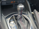 Thumbnail image of 2018 Mazda MX-5 Miata at Volvo Of Bonita Springs NEW