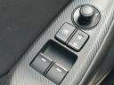 Thumbnail image of 2018 Mazda MX-5 Miata at Volvo Of Bonita Springs NEW