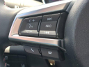Thumbnail image of 2018 Mazda MX-5 Miata at Volvo Of Bonita Springs NEW