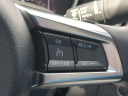 Thumbnail image of 2018 Mazda MX-5 Miata at Volvo Of Bonita Springs NEW