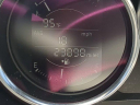 Thumbnail image of 2018 Mazda MX-5 Miata at Volvo Of Bonita Springs NEW