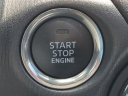 Thumbnail image of 2018 Mazda MX-5 Miata at Volvo Of Bonita Springs NEW