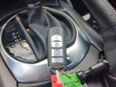 Thumbnail image of 2018 Mazda MX-5 Miata at Volvo Of Bonita Springs NEW