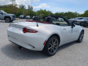 Thumbnail image of 2018 Mazda MX-5 Miata at Volvo Of Bonita Springs NEW