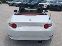 Thumbnail image of 2018 Mazda MX-5 Miata at Volvo Of Bonita Springs NEW