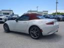 Thumbnail image of 2018 Mazda MX-5 Miata at Volvo Of Bonita Springs NEW